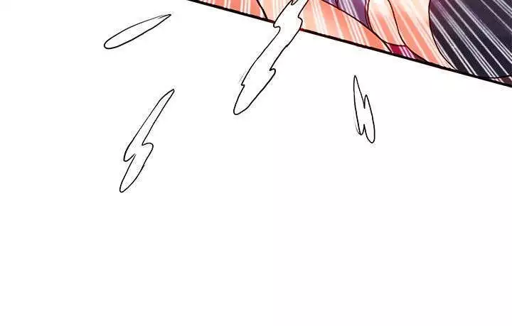 30cm立约人 第一季