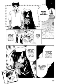 [Marika Tanimura] Dei Ecchi Ei - V03 c14-20 [English]