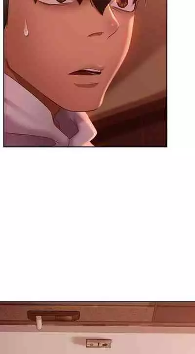 【周六连载】不良女房客（作者：Overlab studio） 第1~36话