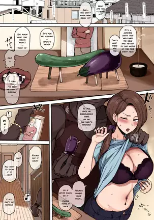 Losing my loved ones to New Transfer Student