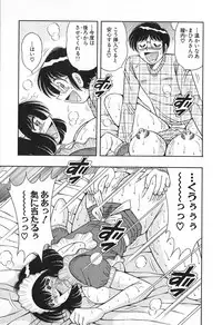 [Umino Sachi] Lovely Maid