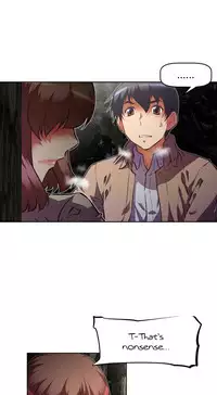 [Worin] Brawling Go Ch.76-91 (English) (Ongoing)