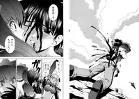 [Kazushi Hinoki] Famiresu Senshi Purin Vol.6 [Digital]