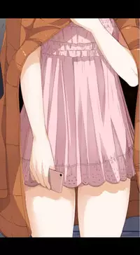 Girl Next Door Ch.1-24 (English) (Ongoing)