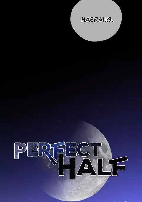 Perfect Half Ch.1-40