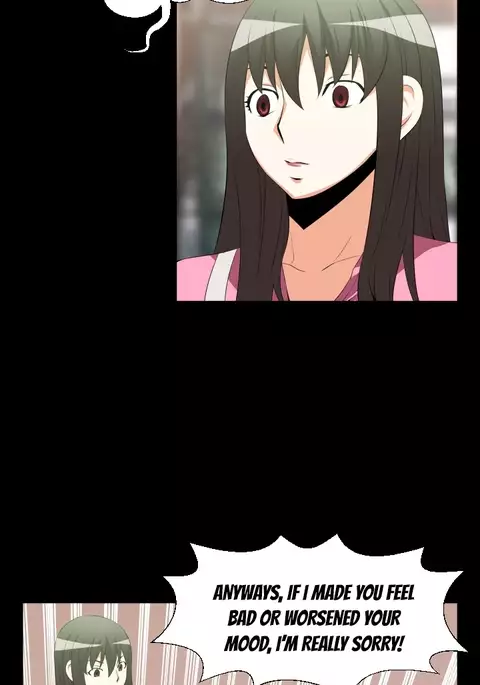 Love Parameter Ch.1-69