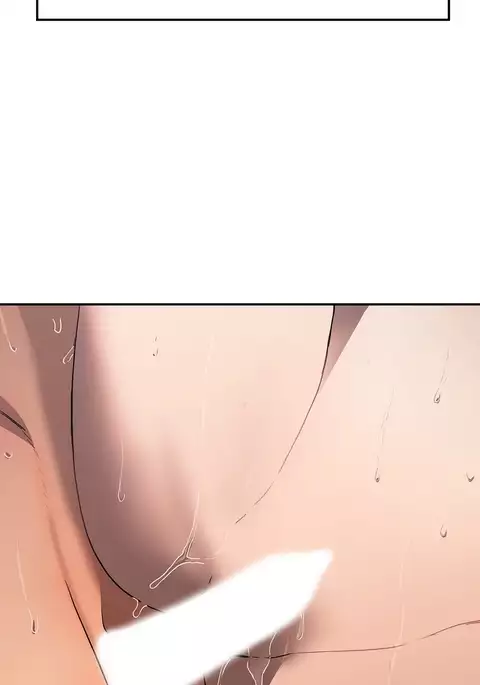 Refrain Love Ch.1-20