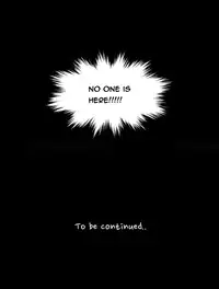 [Fantastic Whale] Twin Slave Ch.1-20 (English) (Ongoing)