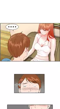 [肆壹零]Dream Girl Ch.1~4 [Chinese]中文