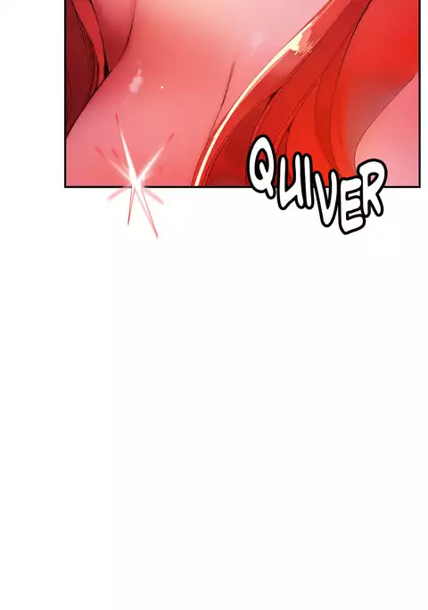 Lilith`s Cord Ch.1-38