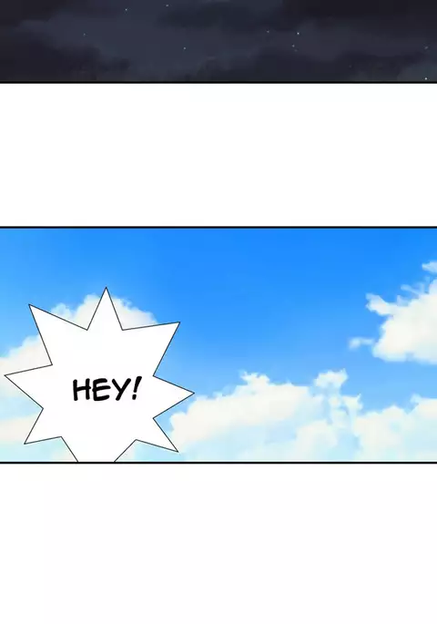 Tissue Thieves Ch.1-30