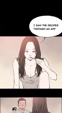 [Mr. Byeong-Su] Cohabitation Ch.1-30 (English) (Ongoing)