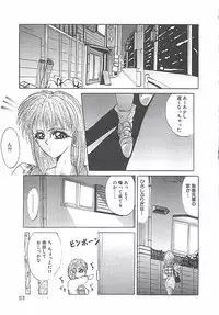 [GRIFON] Birei Tousaku