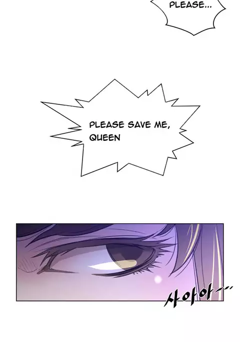 Perfect Half Ch.1-40