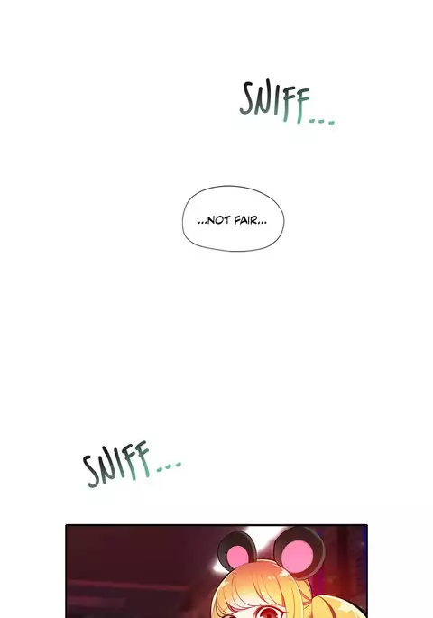 Lilith`s Cord Ch.1-38