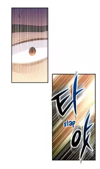 [BAK Hyeong Jun] Sweet Guy Ch.1-55 (English) (YoManga) (Ongoing)