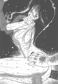 [Tomonaga Kazu] Madonna Time