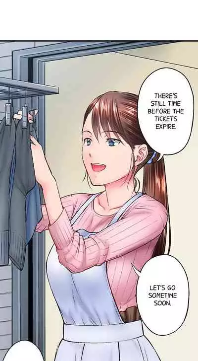[Iburo.] Simple yet Sexy (Ch.1-66) [English]
