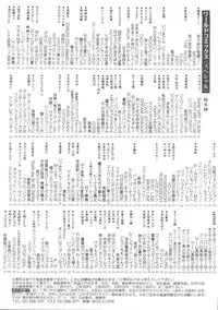 [Anthology] Aniparo Miki 15 (Various)