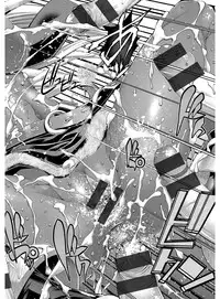 [Rakko] Kanojo wa Manatsu no Santa Claus [Digital]