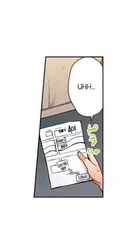 Traditional Job of Washing Girls' Body