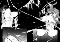 [Kotoyoshi Yumisuke] Shokunyuu 2