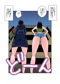 [Pecan (Makunouchi)] Burei Girl