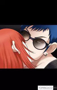 [Liangshan Bo] Seduction Ch.1-34 (English) (YoManga) (Ongoing)