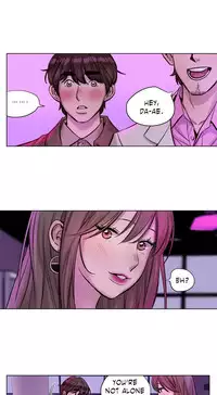 [Ramjak] Atonement Camp Ch.1-38 (English) (Ongoing)