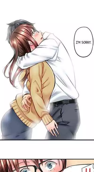 [Iburo.] Simple yet Sexy (Ch.1-66) [English]