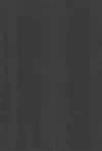 (C92) [Irene (Humizuki)] Enishi no Sora (Yosuga no Sora)