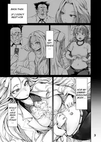 DR.OUTIE OF THE EXPOSED NAVEL CLINIC