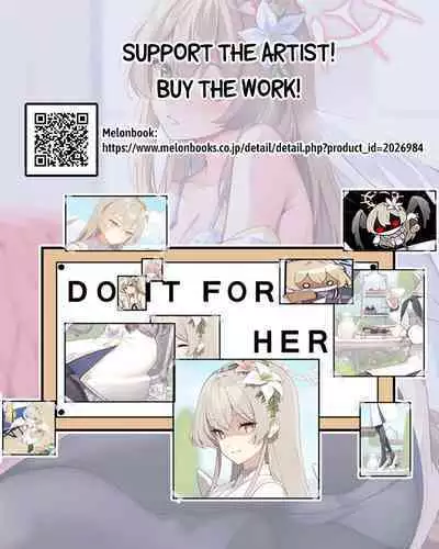 Konbucha wa Ikaga desu ka | Would you like some Kelp tea?