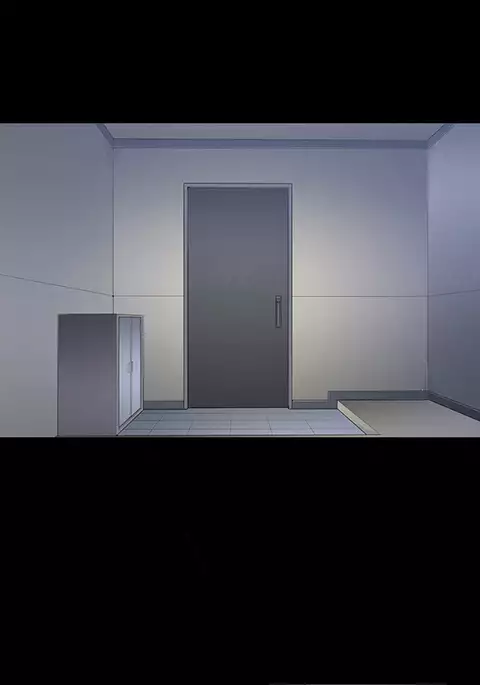 Best Friend Girlfriend Ch.1-18