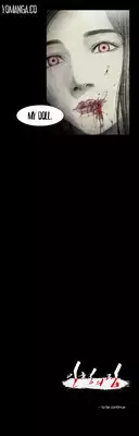 [Rigeng] House of Dolls Ch.0-19 (English) (YoManga) (Ongoing)