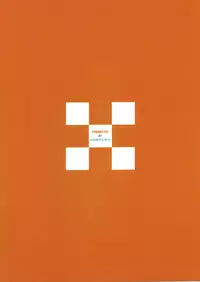 (COMIC1☆8) [NANIMOSHINAI (Sasamori Tomoe)] OVER 90+ (Idolm@ster Cinderella Girls)