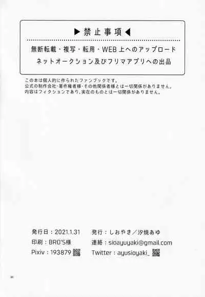 Jirasare Frustration