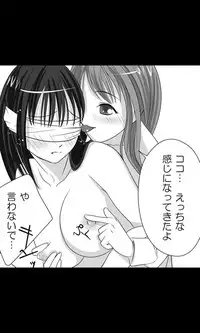 [Sakuragumi] Iede Musume Series Dai-16-wa - Kyouka 3