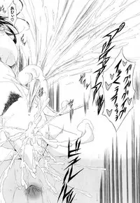 COMIC Mugen Tensei 2018-05 [Digital]