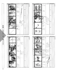 CREAM LEMON ORIGINAL VIDEO COLLECTION