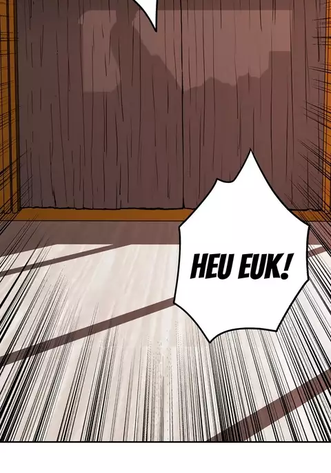 Refrain Love Ch.1-38