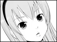 [Toilet Kago] Miku Miku Reaction 71-115 {END} (Vocaloid)