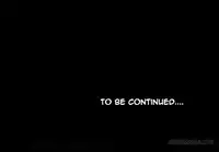 [Mr. Byeong-Su] Cohabitation Ch.1-45 (English) (Ongoing)