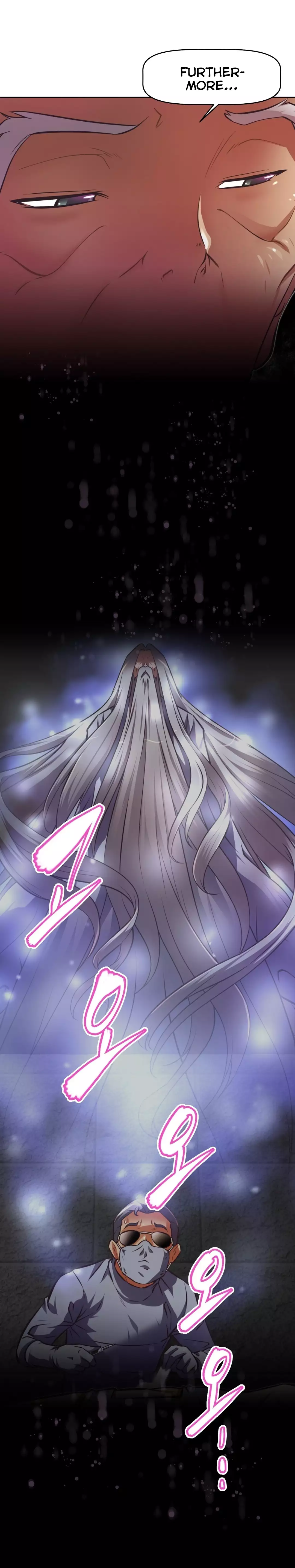 Brawling Go Ch.76-118