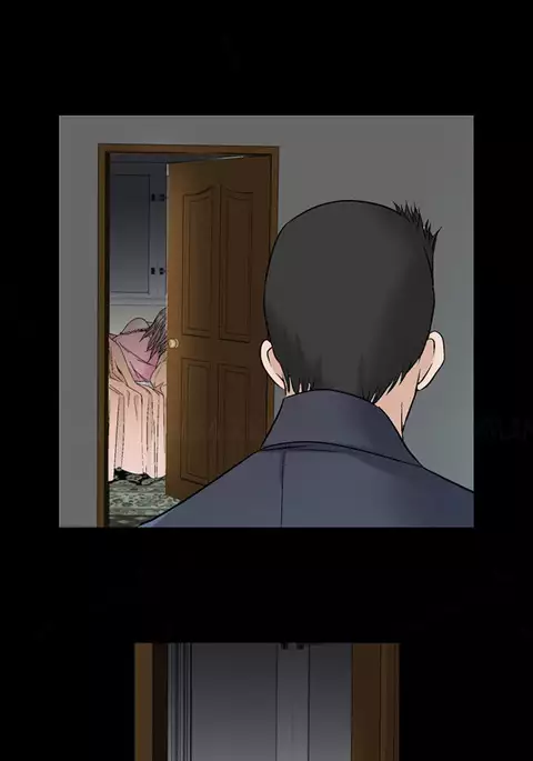 The Taste of Hands Ch.1-63