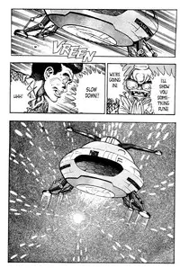 [Maeda Toshio] Adventure Kid Vol.2 [English]