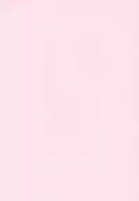 [Palco Nagashima] Tsun Kanojo to Nama Hame