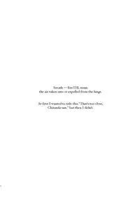 (C82) [Hapoi-Dokoro (Okazaki Takeshi)] Breath (Hyouka) [English] [NEOZEED]