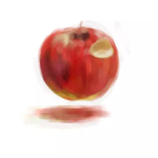 Y. Harada CG-Collection vol.1 - Natsu he no Tobira