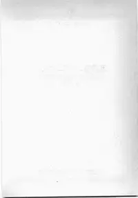 [Azuma Kyouto] Abunai Ichigo Pantsu